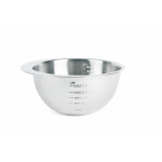 Мерителна купа EXCELSA ELEGANCE 22 см.