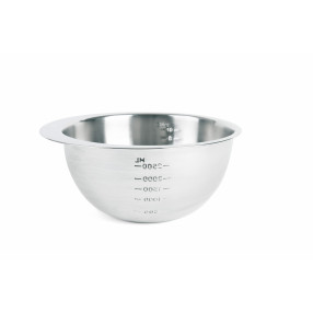 Мерителна купа EXCELSA ELEGANCE 22 см.