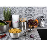 Подложка за лъжица EXCELSA ELEGANCE