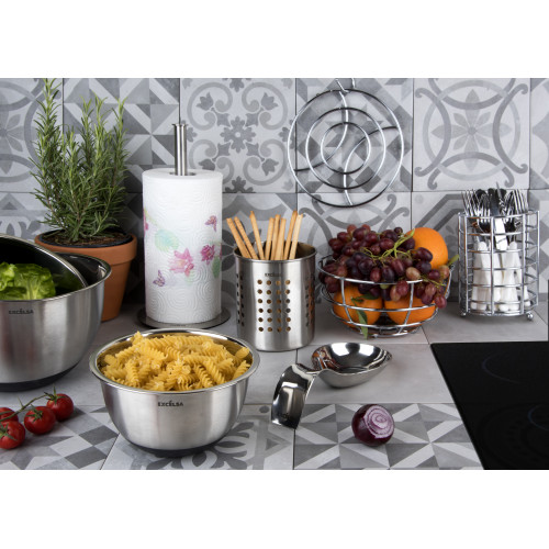 Подложка за лъжица EXCELSA ELEGANCE