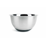 Купа EXCELSA ELEGANCE 21 см.