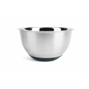 Купа EXCELSA ELEGANCE 21 см.