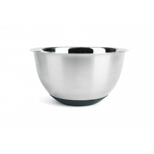 Купа EXCELSA ELEGANCE 21 см.