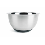 Купа EXCELSA ELEGANCE 25 см.