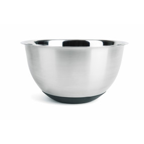 Купа EXCELSA ELEGANCE 25 см.