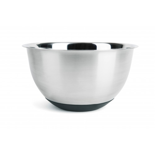 Купа EXCELSA ELEGANCE 25 см.