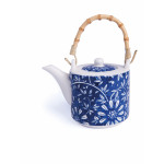 Чайник EXCELSA ORIENTED 550 мл., син