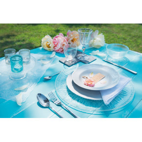 Подложка EXCELSA VENEZIA VINTAGE 30х45 см.