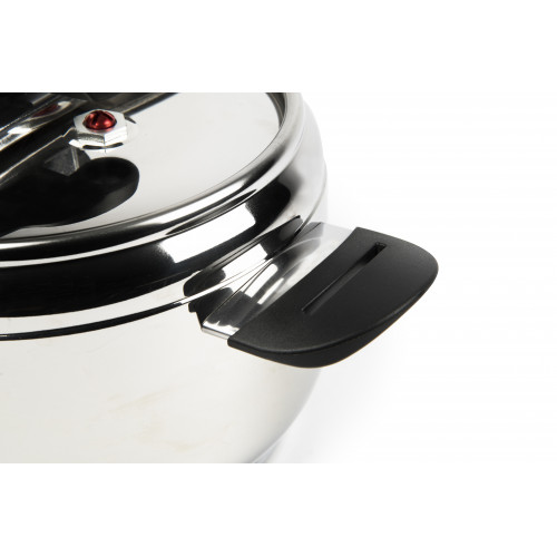 Тенджера под налягане EXCELSA PROFESSIONAL COOK 3500 мл.