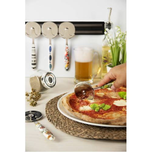 Халба EXCELSA ALSAZIA 500 мл.