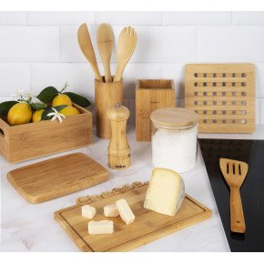 Сет прибори за готвене EXCELSA ECO LIVING