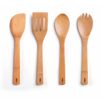 Сет прибори за готвене EXCELSA ECO LIVING