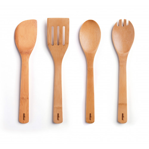 Сет прибори за готвене EXCELSA ECO LIVING