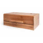 Кутия за хляб EXCELSA ECO LIVING