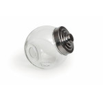 Буркан EXCELSA Up&Down 2L