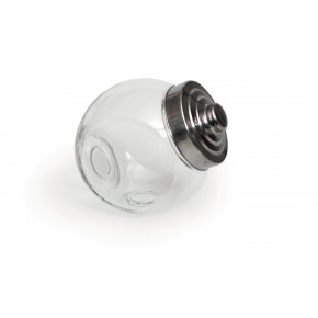 Буркан EXCELSA Up&Down 2L