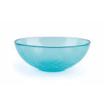 Купа EXCELSA SCRATCH 1500 мл., син