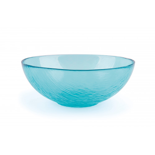 Купа EXCELSA SCRATCH 1500 мл., син