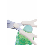 Кухнеска ножица EXCELSA RAINBOW