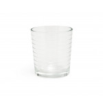 Сет чаши 6 бр. EXCELSA ROMA 260 мл.