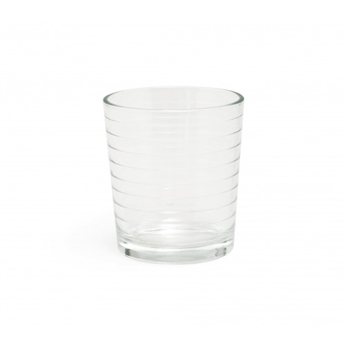 Сет чаши 6 бр. EXCELSA ROMA 260 мл.