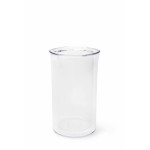 Охладител за бутилки EXCELSA ENOTEQUE 13 см.