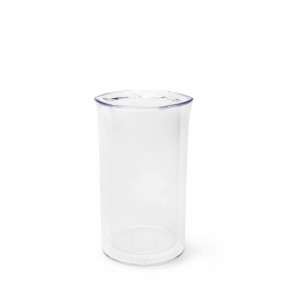 Охладител за бутилки EXCELSA ENOTEQUE 13 см.