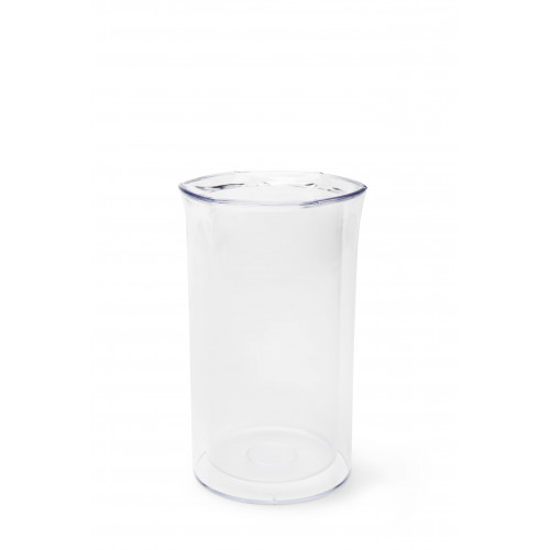 Охладител за бутилки EXCELSA ENOTEQUE 13 см.