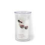 Охладител за бутилки EXCELSA ENOTEQUE 13 см.