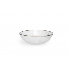 Купа EXCELSA PLATINUM 16 см.