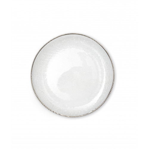 Чиния EXCELSA PLATINUM 33,5 см.