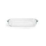 Тава EXCELSA NATURAL BAKING 32X20 CM