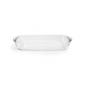 Тава EXCELSA NATURAL BAKING 32X20 CM