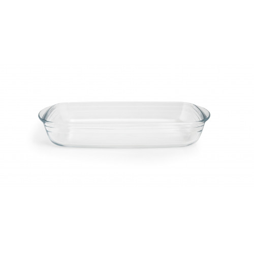 Тава EXCELSA NATURAL BAKING 32X20 CM