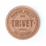 Подложка EXCELSA PREMIUM QUALITY