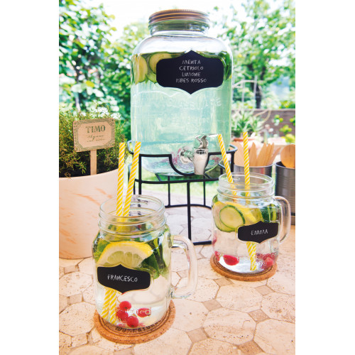 Подложка EXCELSA PREMIUM QUALITY