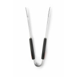 Сет за барбекю 4 части EXCELSA MR BBQ