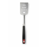 Сет за барбекю 4 части EXCELSA MR BBQ