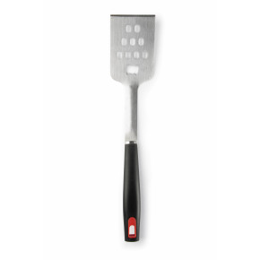 Сет за барбекю 4 части EXCELSA MR BBQ