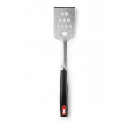 Сет за барбекю 4 части EXCELSA MR BBQ