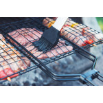 Сет за барбекю 4 части EXCELSA MR BBQ