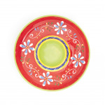 Плато EXCELSA TEX MEX