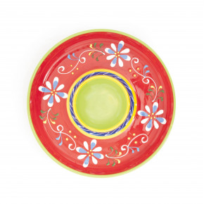 Плато EXCELSA TEX MEX