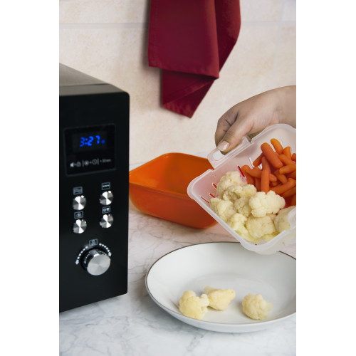 Чиния - дълбока EXCELSA GOLD 21 см.