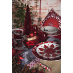 Чаши 6 бр. EXCELSA CORINTO 400 мл.