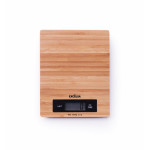 Домакинска везна EXCELSA ECO LIVING