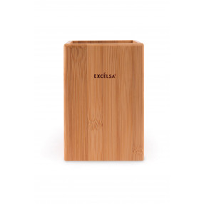 Поставка за прибори EXCELSA ECO LIVING