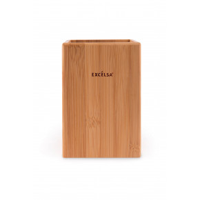 Поставка за прибори EXCELSA ECO LIVING