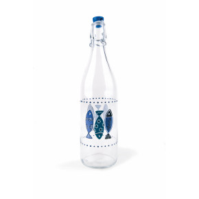 Бутилка EXCELSA OCEAN 1000 мл.