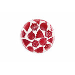 Чиния EXCELSA XMAS 22,5 см.
